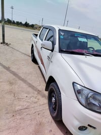 فلونزا • ٢٠١١ • رقم بغداد