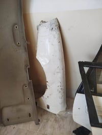 تفصيخ نيسان بريميرا استيشن 07503929412 واتساب