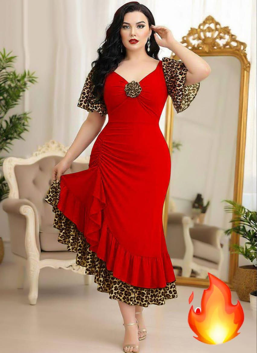 فستان  خامه زبده درجة اولى  
💫سعر الدرزن 120 الف💫
قياس فري سايز 
طلب نص درزن  
توجد خدمة توصيل


**إذا كنت صاحب هذا الإعلان وتريد حذفه لأي سبب، رجاءا أرسل رسالة إلى الدعم الفني**