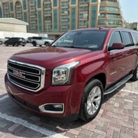 يوكن V8 • ٢٠١٧ • كتاب ظباط