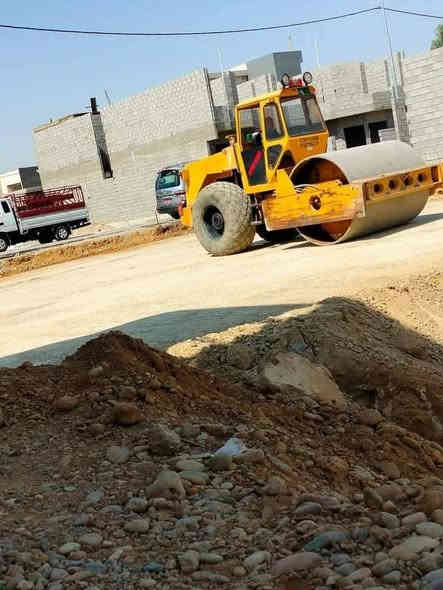 دانيباك موديل 96 رقم نينوى اخضر شرط التحويل تواير جدد محرك معمر شرط مكانها موصل  ***********
