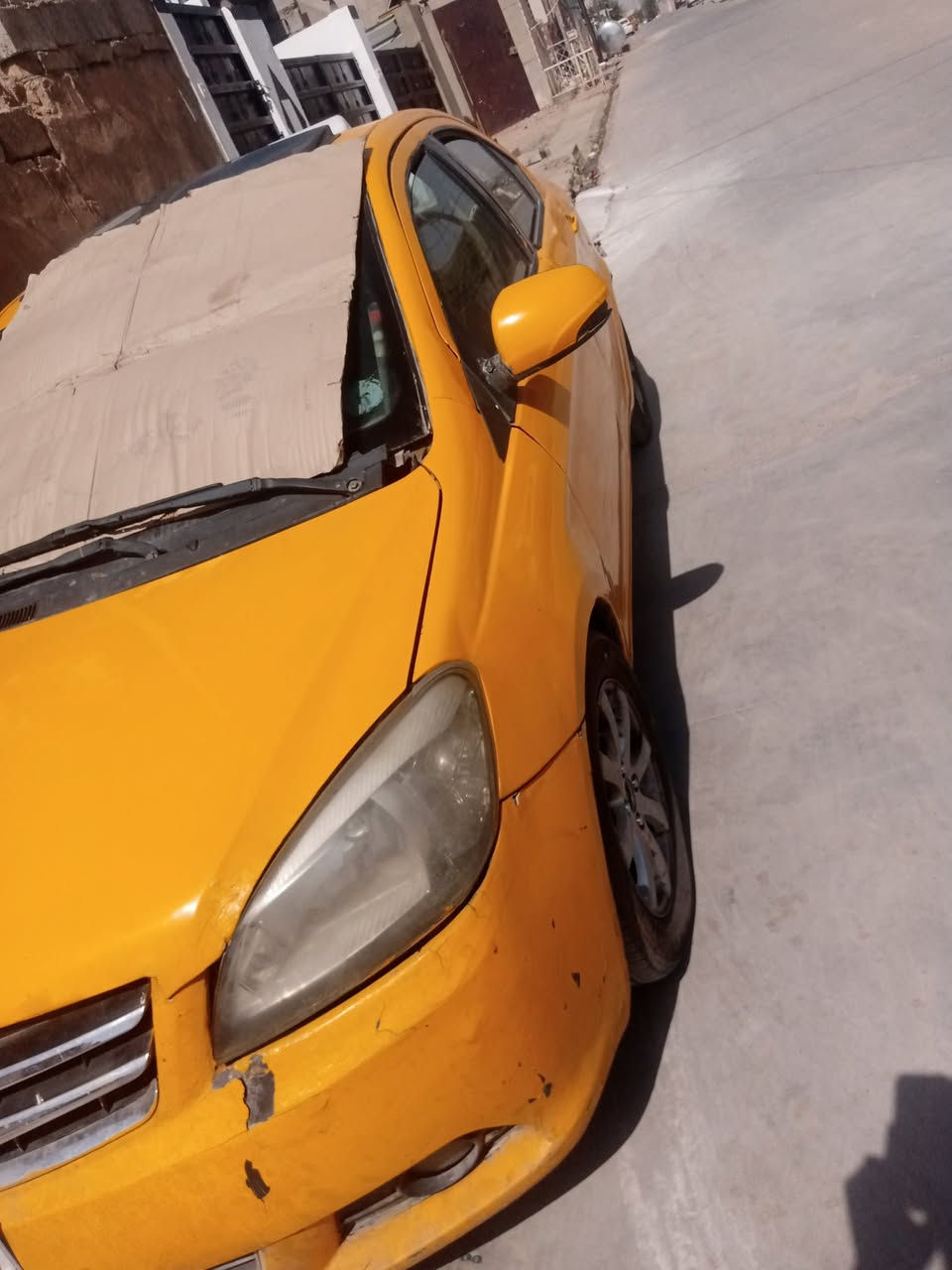 كريت وول للبيع
رقم بغداد 
مشروع وطني سنويه لحد 2028
بي بطاقه بازين 
في كركوك 
سعر 45 بي مجال 
*********** بي واتساب 
او يتفضل خاص
