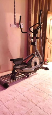 جهاز اوربتراك باله مو صيني ٣٥٠ الف 07833455449