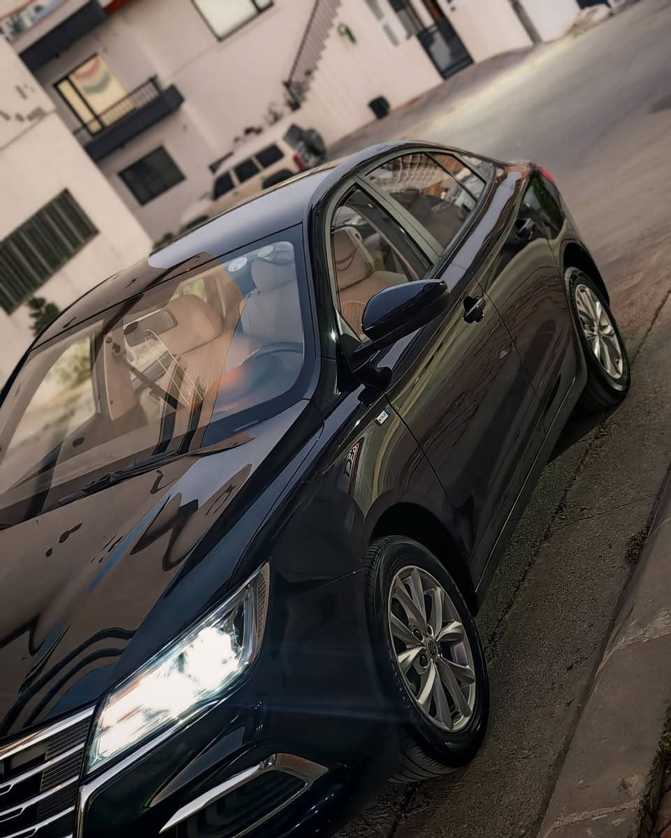 MG5 standard plus 2024
Tanha 40 hazar roshtwa 
2 jei bchuk qalamkary haya 
103$ m3amalayaki kam
***********
