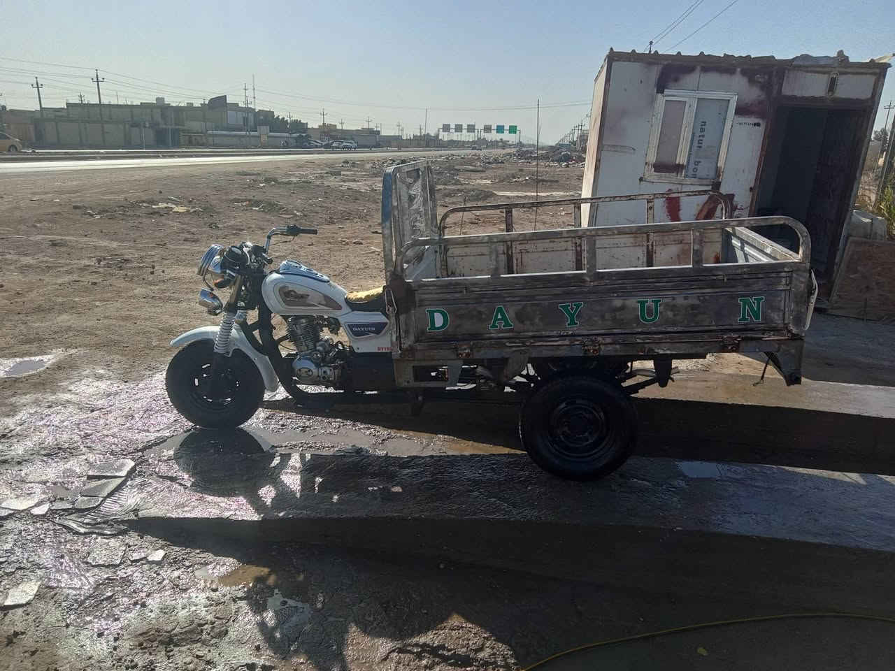 ***********ا  لسلام عليكم ستوته للبيع مقفوله 14 سعر 4100
