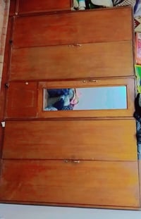 بيه مجال • خزانة • للبيع