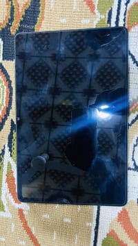 باد بوكو • ٢٥٦/١٦ • سنابدراجون 7s Gen2