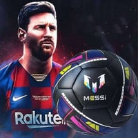 طوبه • توصيل