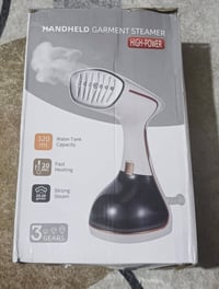 بخاري • جديد • أمزون أصلي