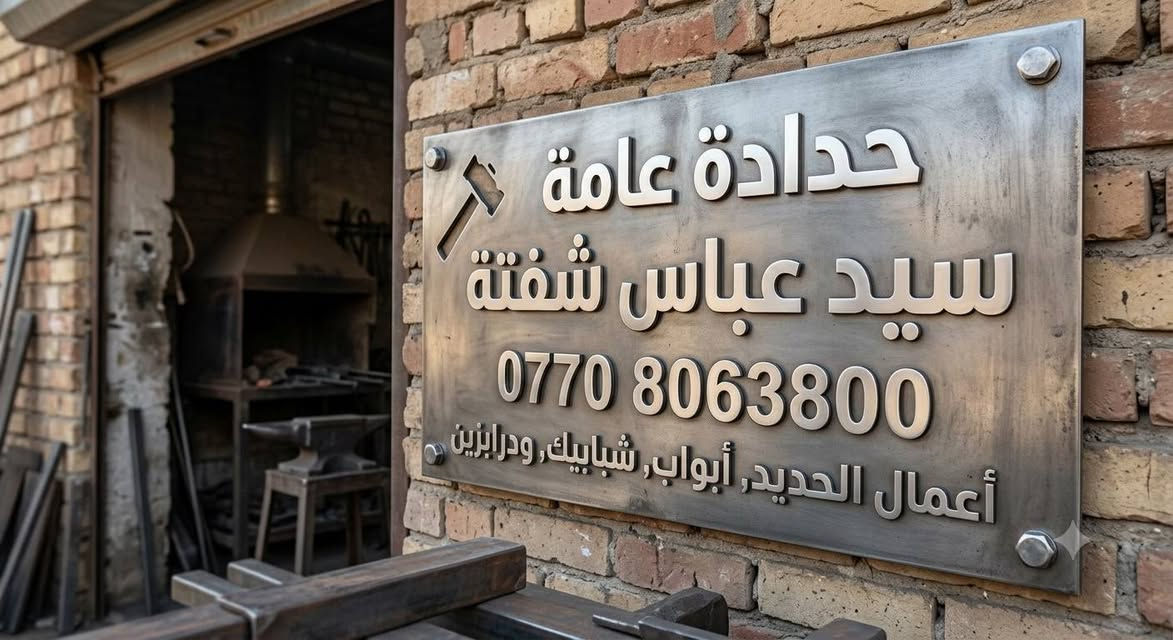 حداده عامه متنقله جسر ديالى القديم ***********
