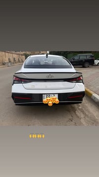 النترا • ٢٠٢٤ • رقم اربيل