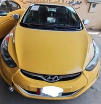 موديل ٢٠١٢ • محرك ١٫٨ • رقم نينوى