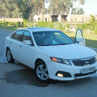 اوبتيما ٢٠١٠ خليجي رقم سليمانيه بسمي بيها بابين تبديل بدون دواخل للستف...