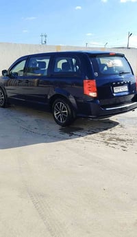 شباب سياره جاهزه اسعار مناسبه الي حاب يتصل فقط كطعيه مو نفرات.        ...