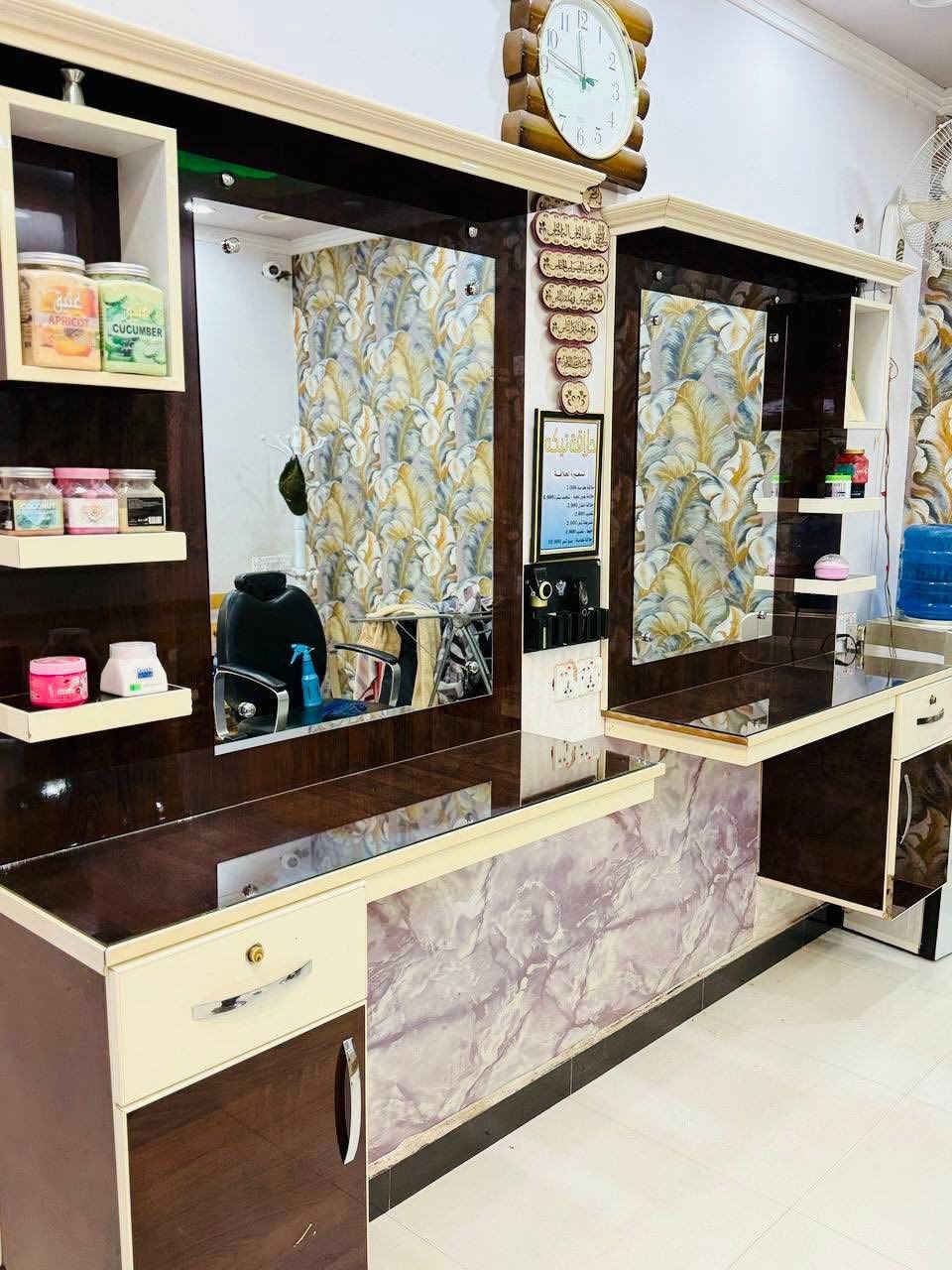 للبيع ميوزة عدد 2 نضيفات كلش اتصل ودلل مكان كوت *********** موجود خاص
