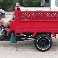 ستوته 2019 رقم انكليزي وسنويه ب اسمي مداور مباشر  معايزه شي كهربائيات ...