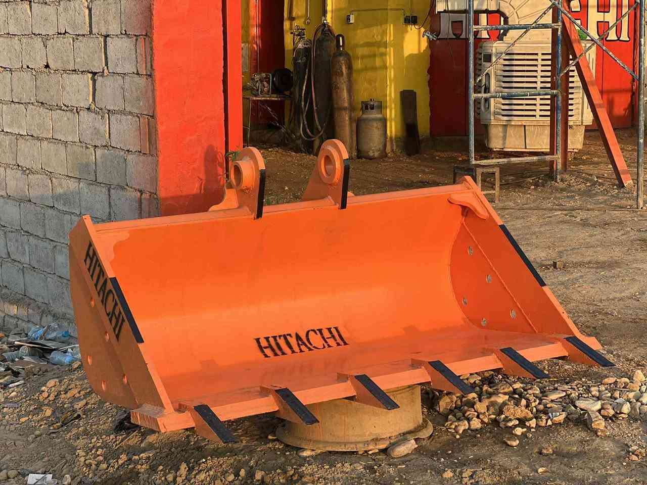 يالله
عمل كافة الاحجام والقياسات شرط الضمان

دقة بالعمل وسرعة الانجاز 

شرط الحديد اوكراني لحام co2 

#بابل_ناحية_الشوملي 

***********
***********
***********

#واتساب
