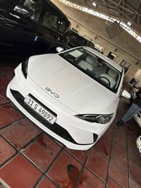 سيل 5 مرقم كامل    للبيع   ‭0771 481 1421‬