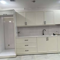 كاونتر • ٤ متر ونص • رانية