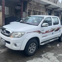 2010فوول مواسفات تؤماتيك بئ بؤياغ بئ سارد يةك تةعديلي گچةكةي هةية رةقة...