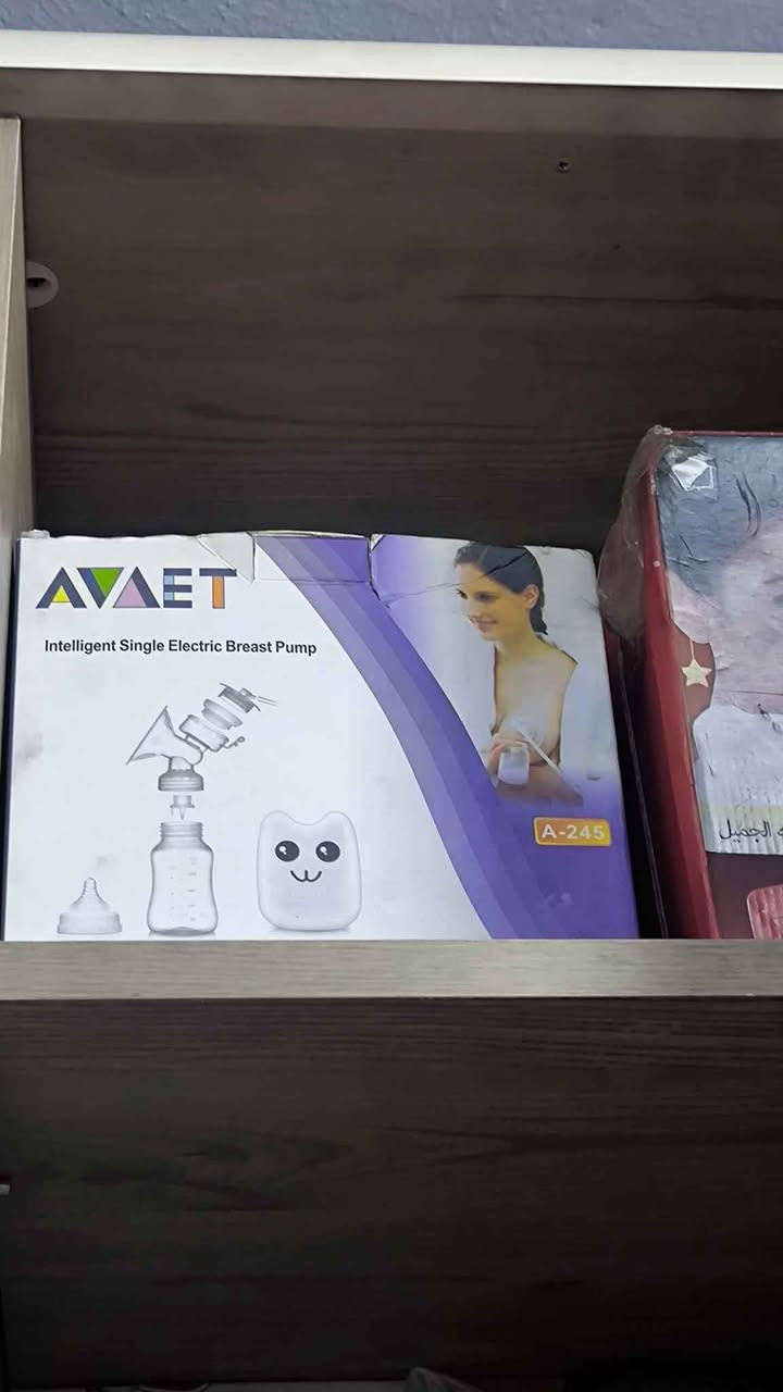 عندي هذا الرف الخشب بحاله جيده اريده ب35  وعندي غراض بيت كامل هاي سرير نفر ب40 مع دوشك مالتها ولديباج لعليها ب5 هو ويا جراجف مخده 2 وتلبيسه دوشك 
ميز طعام ب30 بلاستك قوي فتح وشد عمر  وبي بالوسط فتحه شمسيه كبيره 
ملاطه كهرباىيه ب15 
كاونتر ب150 سنك مرمر 
فرشه كلاودي ب40 قياس 3 في 4 
موكيت  3 في 4 ب40 
زوج مدات نيلي 20 وزوج جوزي 20 
فرشه مطبخ صغيره 2 في 3 ب5 
دواسات عندي 
علبه بهارات كزاز وقبغ ذهبي ب20 مع ستاند 
ادوات مطبخ نواعم من كلشي 
3 حودليات ديباج لوحده ب5 وبطانيات لوحده ب5 
غرفه نوم تركي 11 قطعه ب600 
حزامه خشب ابيض كبيره ب60 
غساله فول دنكا استخدام 6 شهور ب330 بغداد, العراق


**إذا كنت صاحب هذا الإعلان وتريد حذفه لأي سبب، رجاءا أرسل رسالة إلى الدعم الفني**