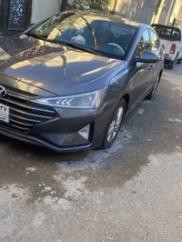 النترا • ٢٠١٩ • وارد امريكي حادثه