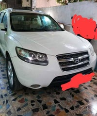 سنتافي • ٢٠٠٩ • خليجي