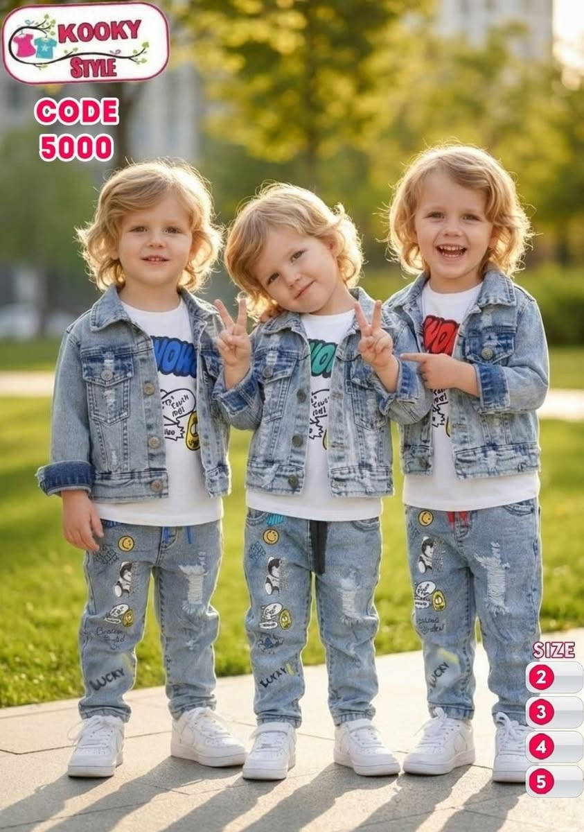 اجمد اشيك....بونبانيه  العيد  
https://t.me/kooky_style
https://whatsapp.com/channel/0029VadBYPD5Ui2e7Lom0Z03

#ملابس_اطفال_جمله 
#طقم_اطفال_ملابس
#اوتفيت_اطفال_عيد 
#موضة_اطفال_مكاتب


**إذا كنت صاحب هذا الإعلان وتريد حذفه لأي سبب، رجاءا أرسل رسالة إلى الدعم الفني**