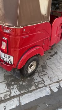 تكتك 2021 • محرك نضيف • تحويل ثاني يوم