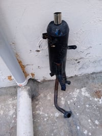 صلنصه اف ام • مابيها لحيم • ديالى جسر مهروت