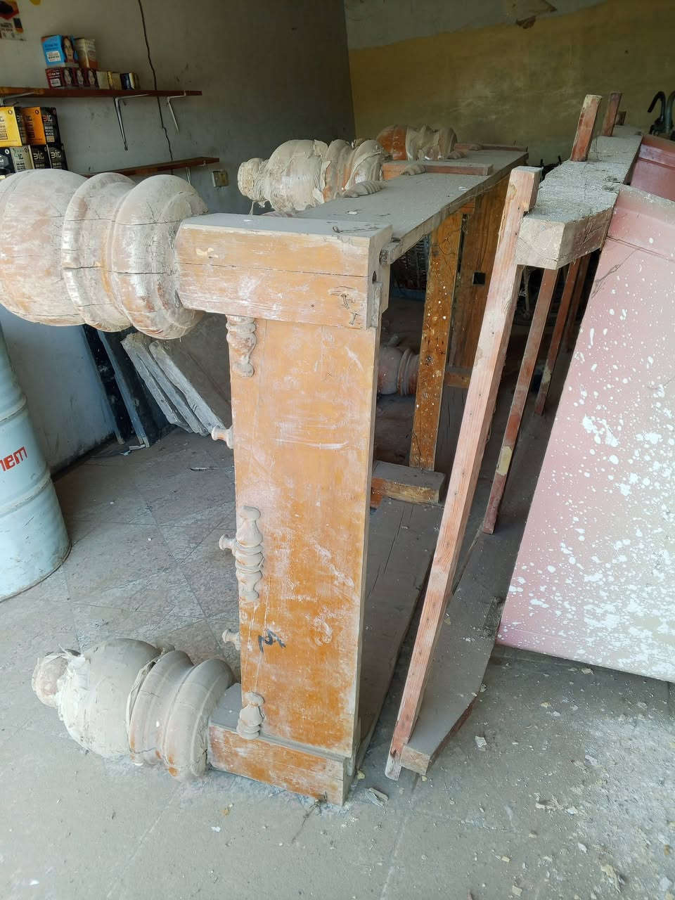 ميوز بلاياد عدد 2 موجود للبيع سعر بي مجال اتصل ***********
