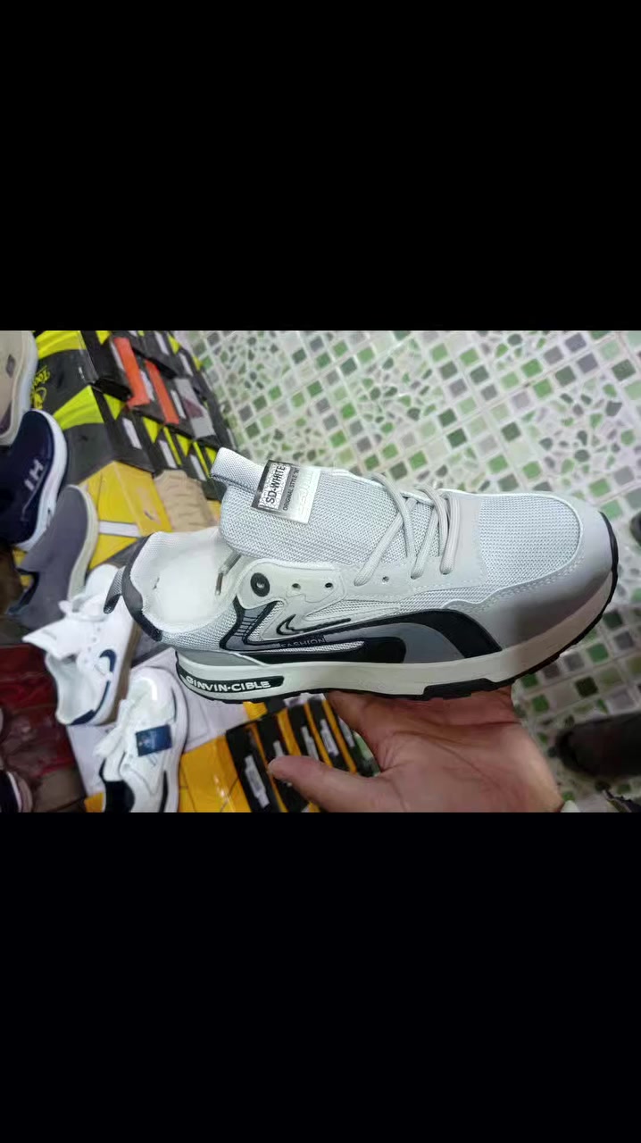 وصول موديلات جديده رياضي # رسمي سكجر  
 حله حي العسكري شارع 30 مجاور صيدليه هبه السعاده


**إذا كنت صاحب هذا الإعلان وتريد حذفه لأي سبب، رجاءا أرسل رسالة إلى الدعم الفني**