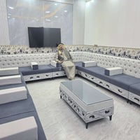 ديوان ملكي • رصاصي طوخ • بعقوبة