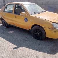 جيلي سيكي • ٢٠١٢ • رقم قادسيه