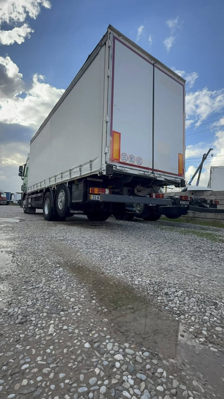 ماشاءالله
أكتروزميگاسبيس
موديل ٢٠١٢
حجم ٢٥٤٤
١٢نمره أوتوماتيك
فول مواصفات تبريدخزن
مكان سياره موجودفي سليمانيه معرض عوزيري
***********📞
