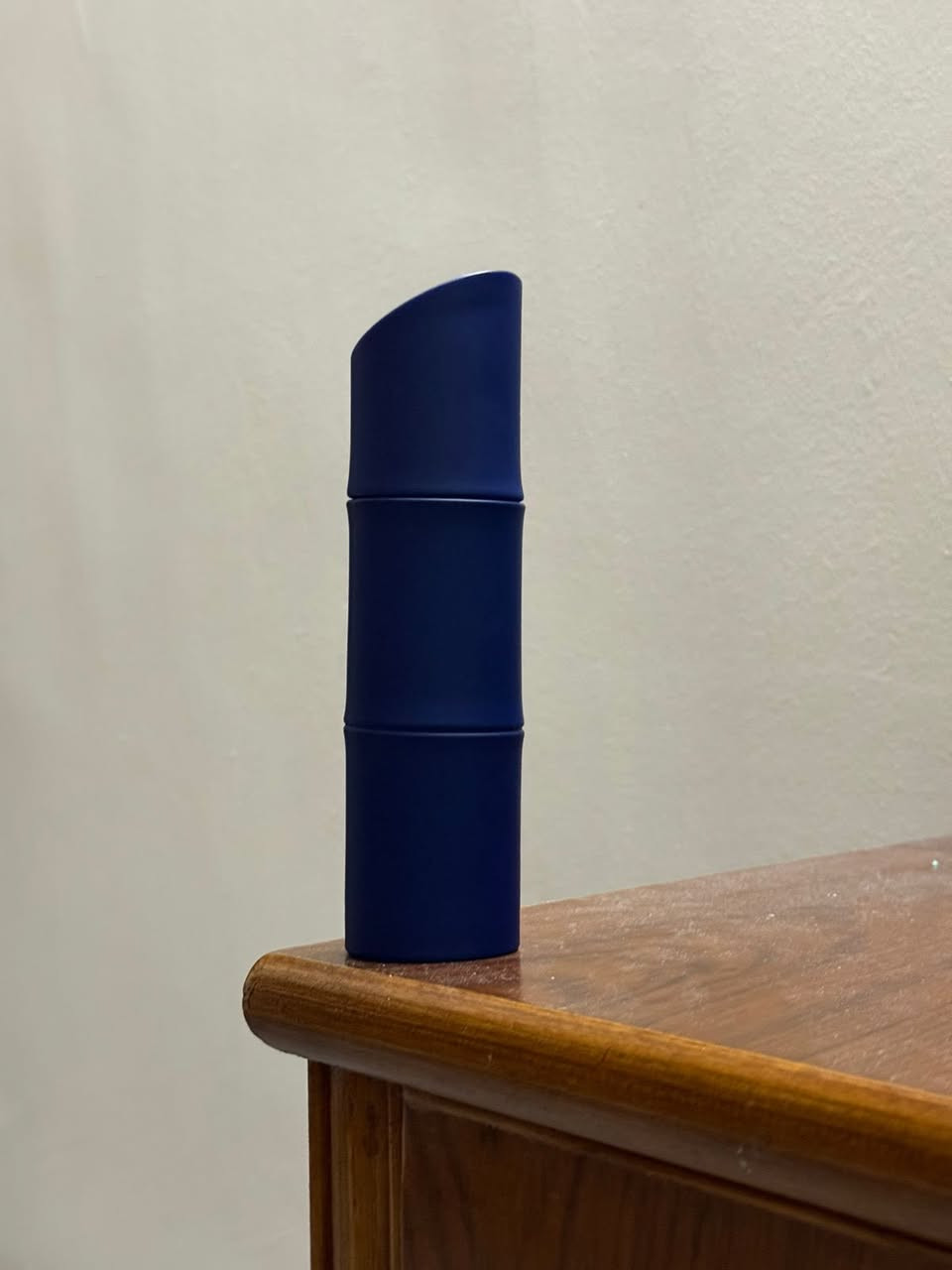 السلام عليكم مجموعة عطور مستخدمة
للبيع الاسعار اسفل الصور ✅


**إذا كنت صاحب هذا الإعلان وتريد حذفه لأي سبب، رجاءا أرسل رسالة إلى الدعم الفني**