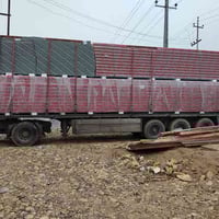 سندويش بنل • كافة القياسات • بعقوبة الصناعة الأخيرة