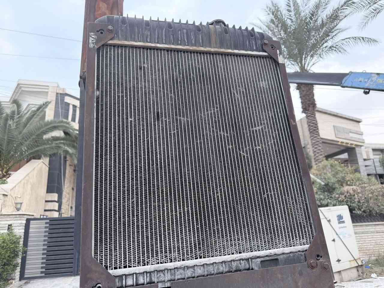 استفسار اتصال ع رقم 
***********
