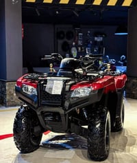 هوندا بيتش باجي • بيتش باجي • هوندا • 500 سي سي • 500cc • موديل 2022 •...
