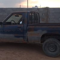 من رخصت ادمن بيكم موديل ٨٥ بدون تحويل تكفل سرقة وطلب عشائر سعر ١٠ ورقا...