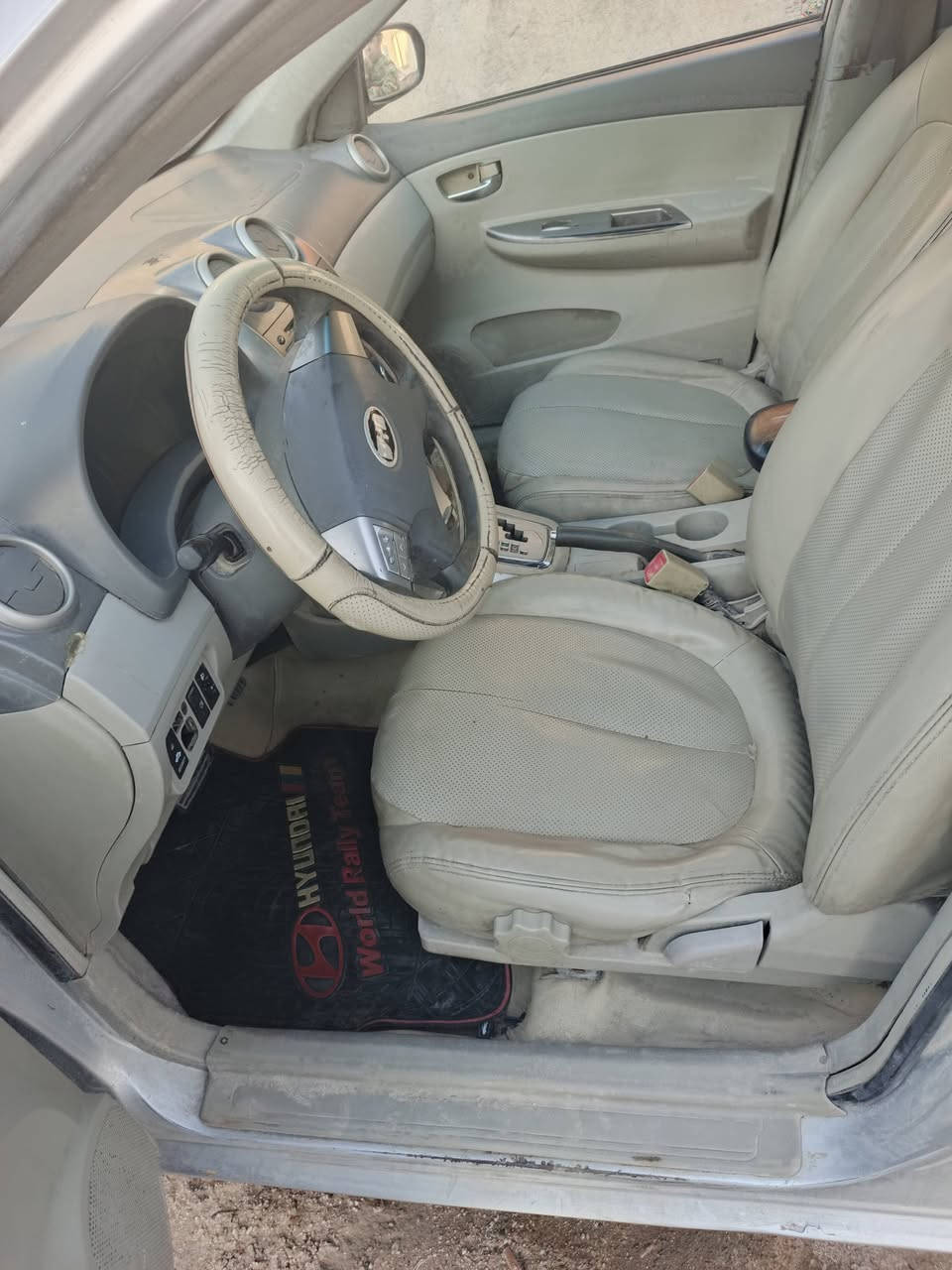 سيارةبي واي دي اللبيع البصرةشط العرب الفيحاء الهاتف***********
