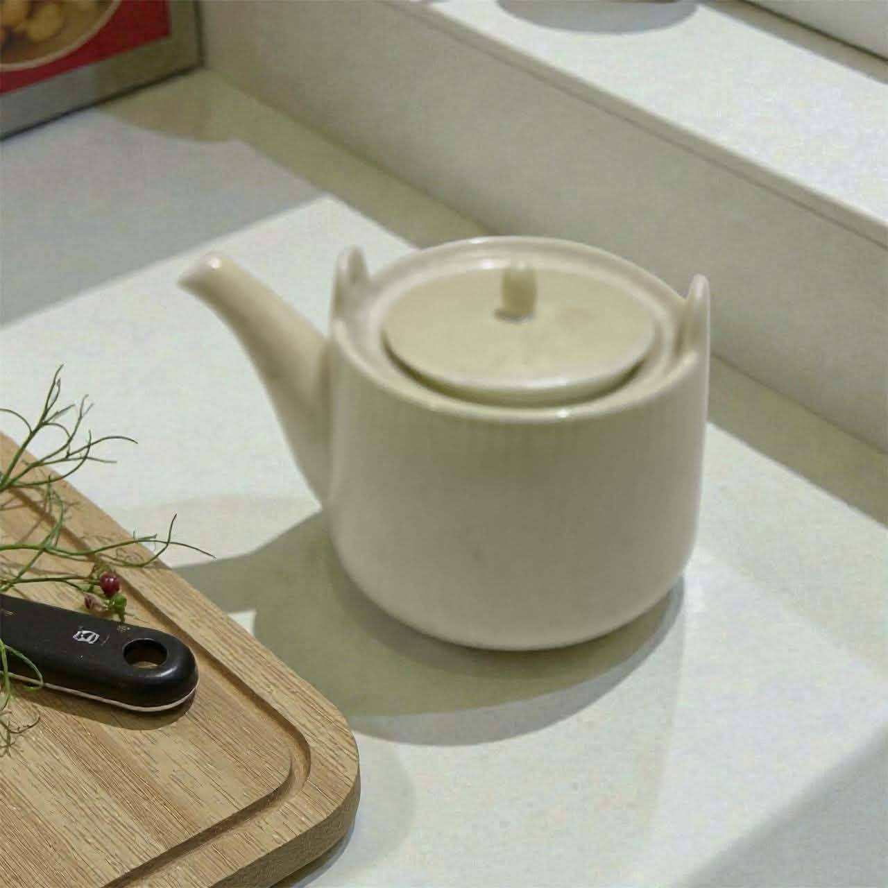 كلهن 15الف


**إذا كنت صاحب هذا الإعلان وتريد حذفه لأي سبب، رجاءا أرسل رسالة إلى الدعم الفني**