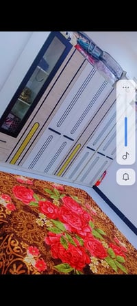 غرفة نوم • تركي • جديد