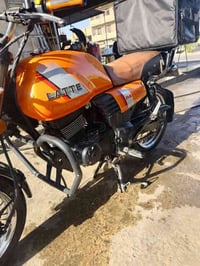 دايوان لاتي موديل 2022 مرقم قادسيه لوحات انكليزي عدد 2 مشروع وطني دارج...