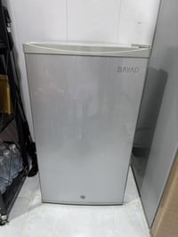 ثلاجه شرط الفحص السعر ٨٥الف  مكنسه كهرباىيه شغاله السعر ٧٥الف  لعبه اط...