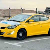 وارد امريكي • ٢٠١٥ • منظومه غاز