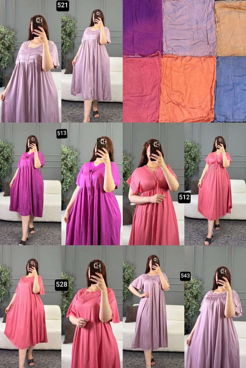 شلحه نسائي دبل كلوش قياس خاص   😍

الخامه فانيلا زبده الاصلي فول ليكرا 

القياسات فري سايز يلبس وزن من 60 الى 120 كيلو

الدرزن استندر 6 اللوان جنطة وصوره 

سعر الدرزن 12 قطعه 54 الف 

توصيل بغداد 5 لاف 
محافظات 6 لاف 

للحجز والاستفسار خااااااص


**إذا كنت صاحب هذا الإعلان وتريد حذفه لأي سبب، رجاءا أرسل رسالة إلى الدعم الفني**