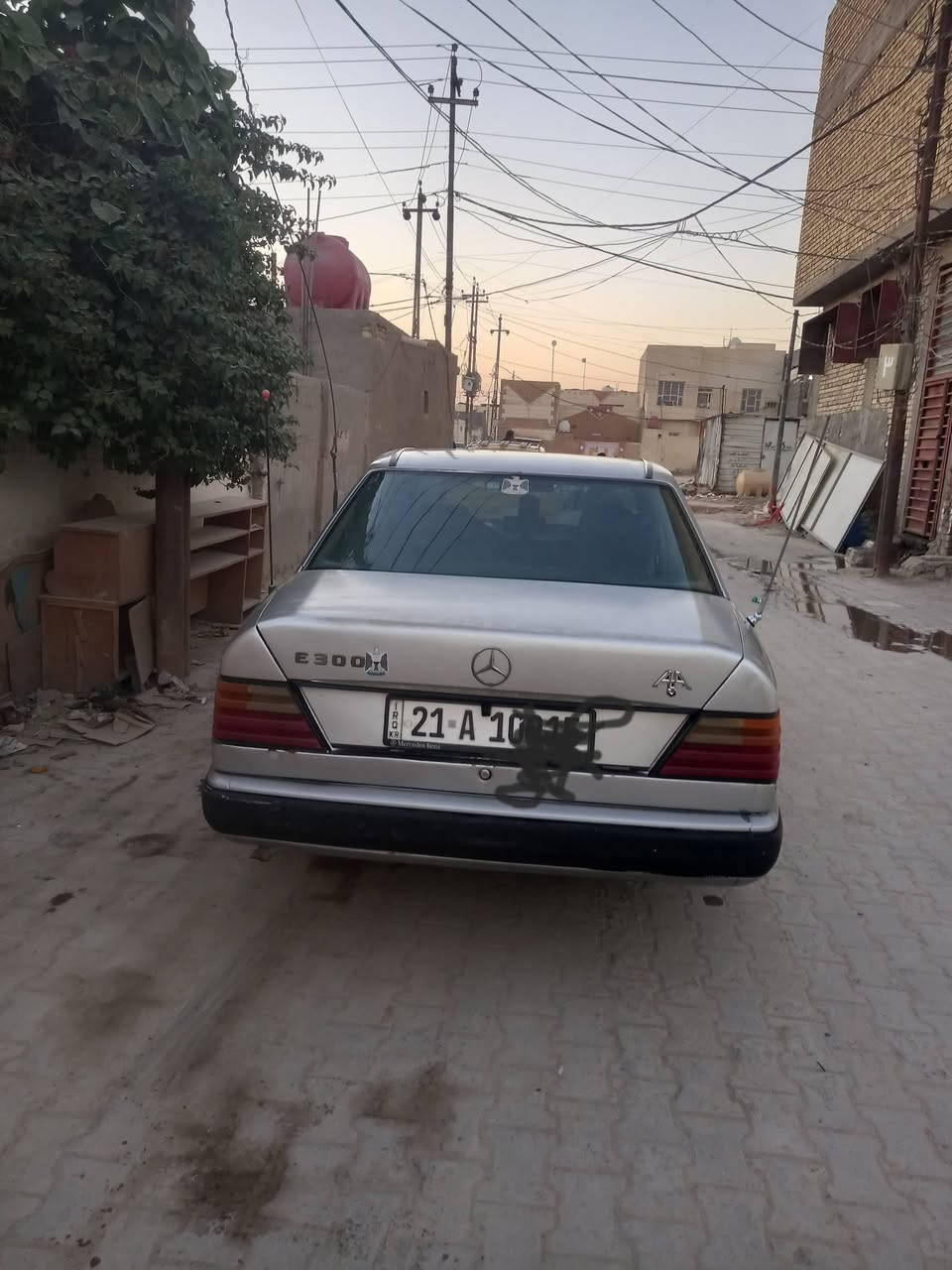 للبيع سليمانيه بسمي مكان ديوانيه
رقمي ***********
