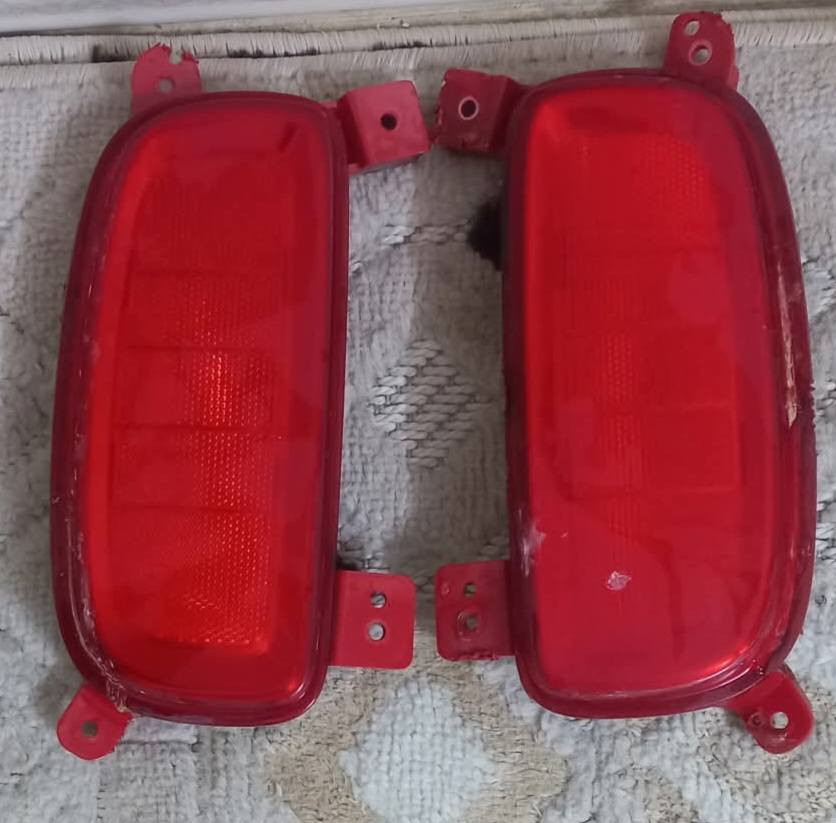 السلام عليكم 
غراض سورنتو تفصيخ خليجي عنواني محافظة الديوانية 
***********  اتصال + واتساب توصيل ماعندي تجي على اي قطعة اشدها الك مجاني .
