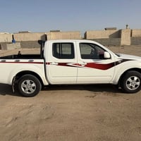 نافارا • ٢٠١٣ • رقم بصره